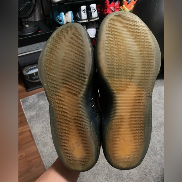 Nike Kobe 11 Carpe Diem - Picture 4 of 10